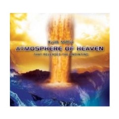 Atmosphere of Heaven