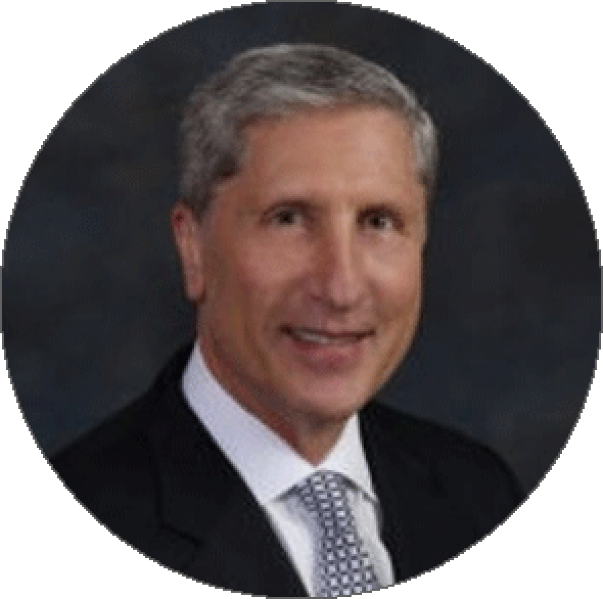 Pastor Peter Roselle<br>King of Kings Worship Center<br>Basking Ridge, NJ
